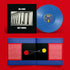 Most Normal | Blue LP